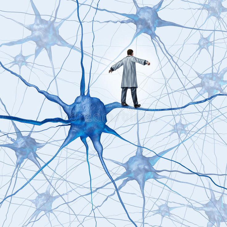 Alzheimer's Disease Dataset EDA